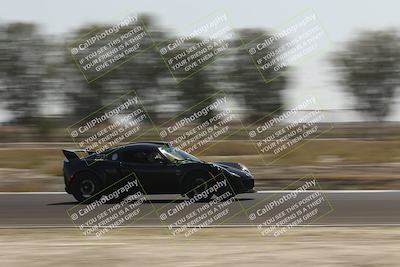 media/May-25-2025-Lotus Club Golden Gate (Sun) [[681474f0a2]]/Novice Group/Turn 2/
